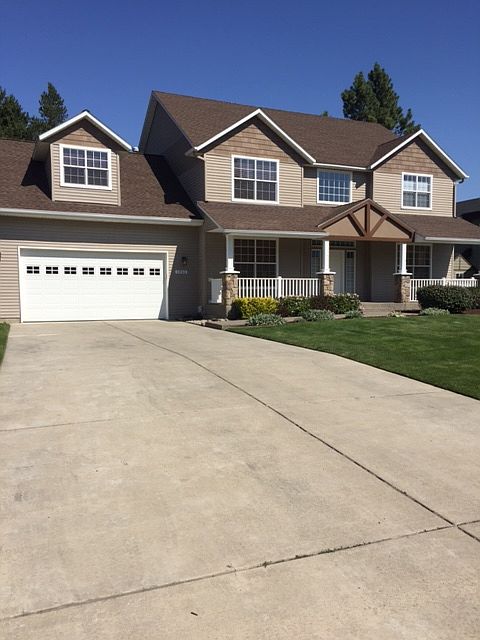 2nd image of 11560 N Cattle Dr