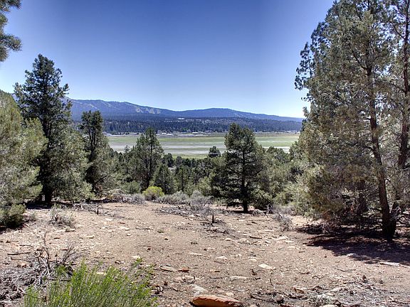 Lot/Land