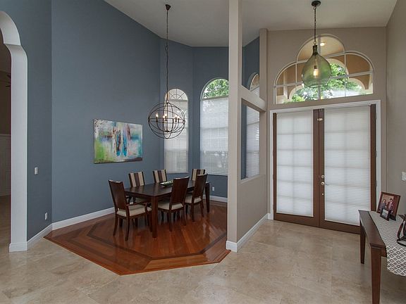 3rd image of 2544 Saint Heather Way
