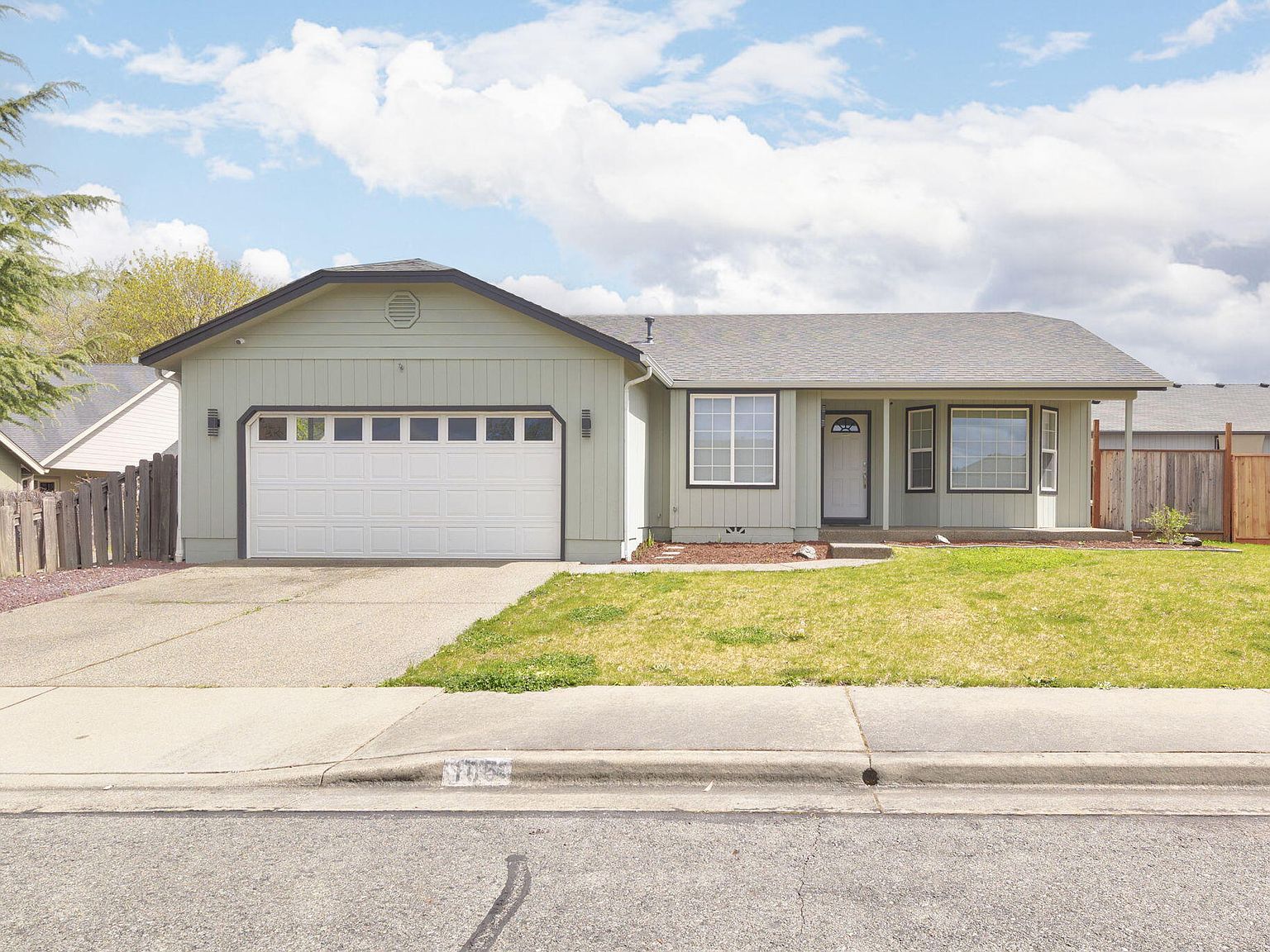 105 SE Yorktown Dr, Grants Pass, OR 97527 MLS 220179983 Zillow