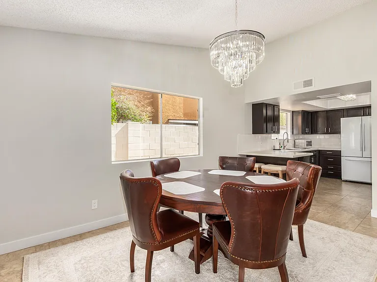 6326 E Carolina Dr — Photo 16