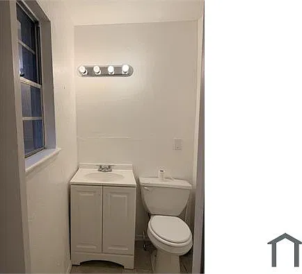 5 bed, 1275 sqft, $1,800 — Photo 4