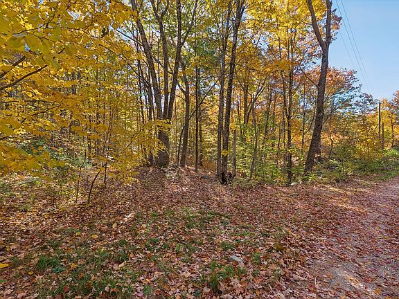 5th image of Lot 3-1 Goding Road