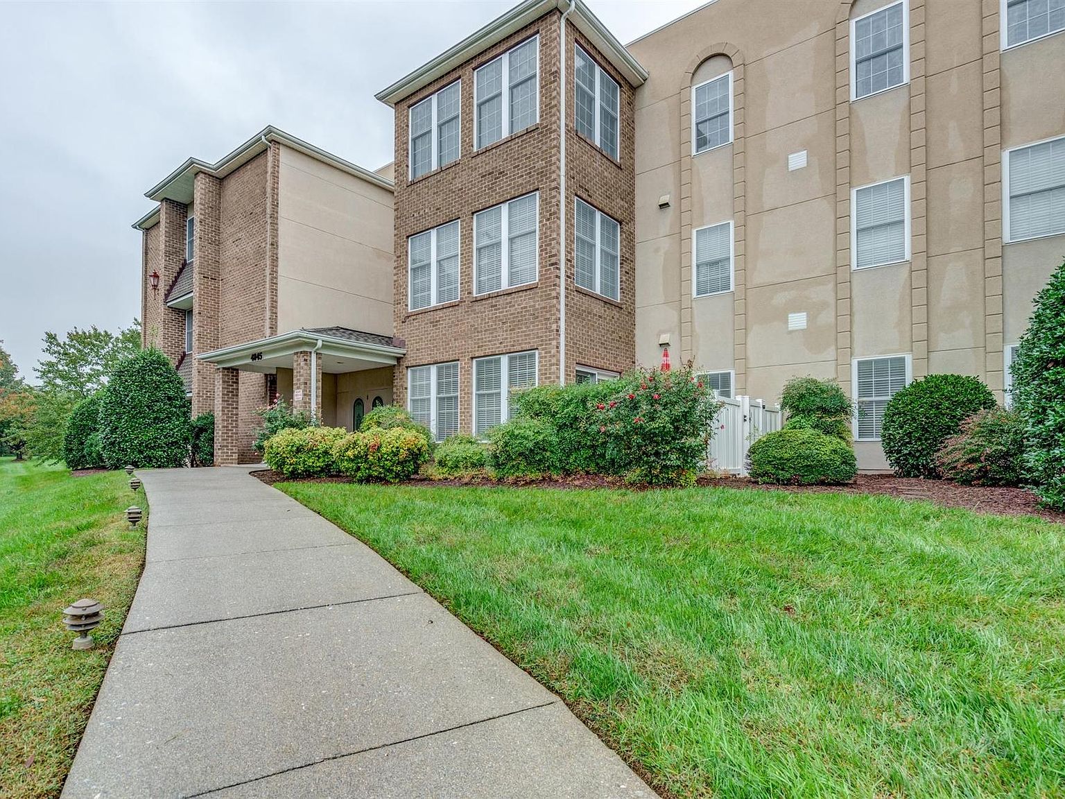 Storage Units Roanoke Va 24018 Dandk Organizer