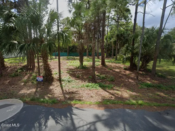 1858 Pirate Ave SE, Palm Bay, FL 32909