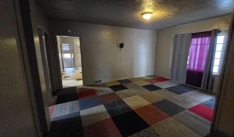 626 Jay St #1 — Photo 1