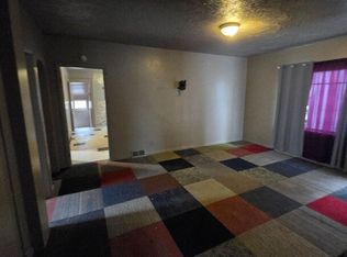 626 Jay St #1, Rochester, NY 14606