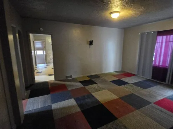 626 Jay St #1, Rochester, NY 14606