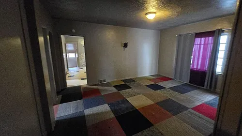 626 Jay St #1 Photo 1
