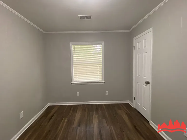 2370 Hillside Ave — Photo 23
