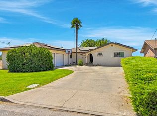 12767 McDowell St, Le Grand, CA 95333