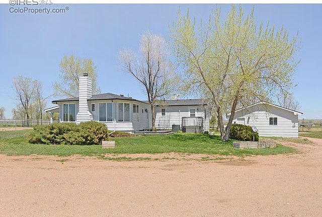 1st image of 5005 E County Road 66