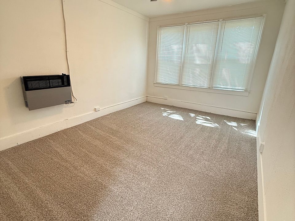 1st image of 98 S Edith St APT 104