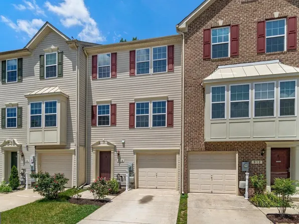 910 Hopkins Cor, Glen Burnie, MD 21060