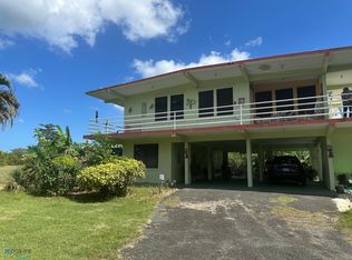 N/a Aguada, Aguada, PR 00602
