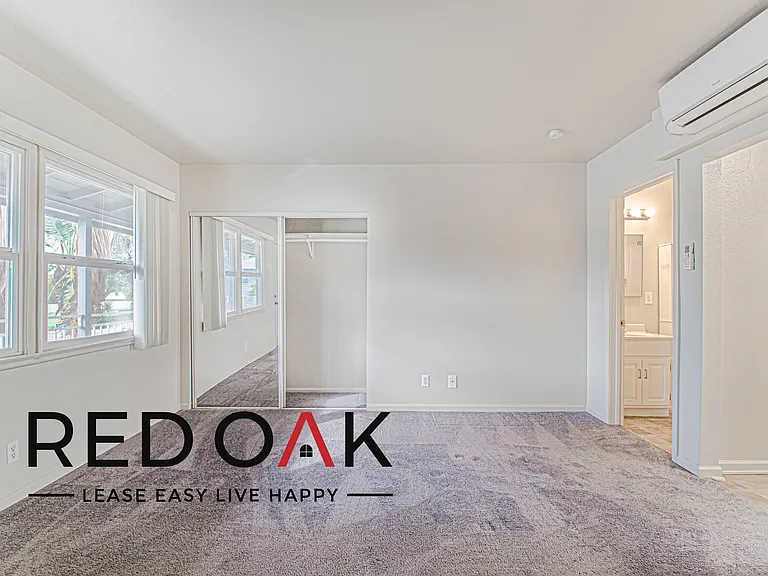 380 S. Sierra Madre Blvd. — Photo 15