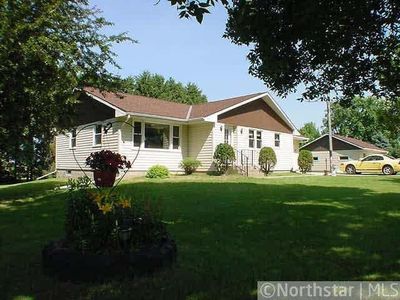 N4725 Us Highway 63 S, Ellsworth, WI, 54011
