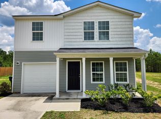 712 Maddux Dr, Macon, GA 31217