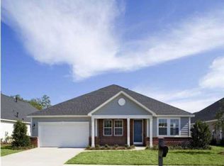 269 Overcup, Summerville, SC 29483