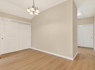 261 Castle Hill Ranch Rd #A, Walnut Creek, CA 94595