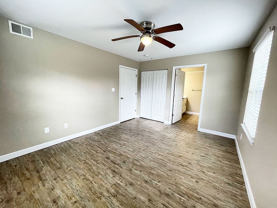 Silver Creek Apartments 33013309 Silverthorn Ln Jeffersontown, KY