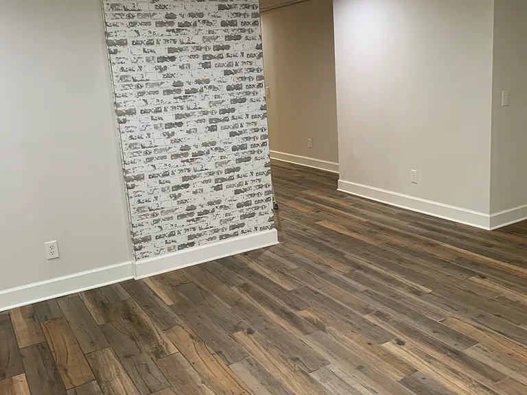 6702 Willowbrook Trl — Photo 15