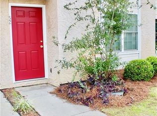 1000 Mallery Street Ext APT 52, Saint Simons Island, GA 31522