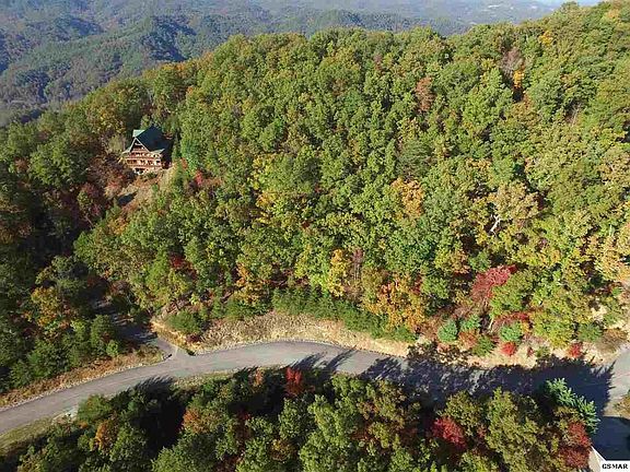3rd image of 132 Settlers View Ln Lot 132E