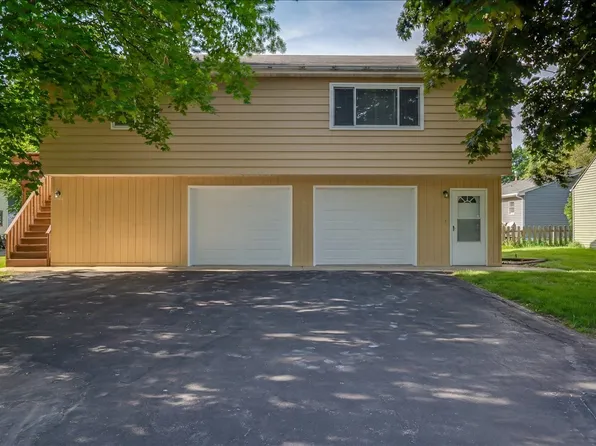 612 Church St, Batavia, IL 60510