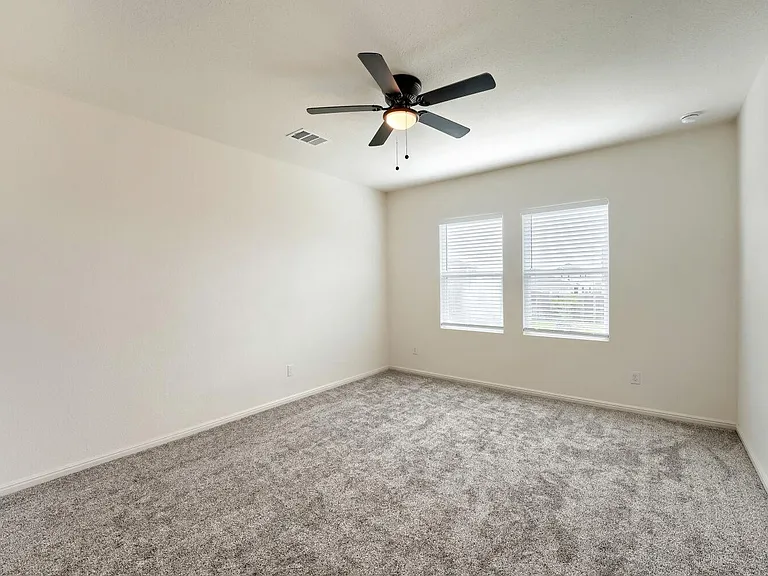 14505 Shooter Mc Gavin Dr — Photo 6
