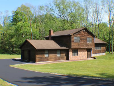 1 Winding Trail, Chester, NY, 10918
