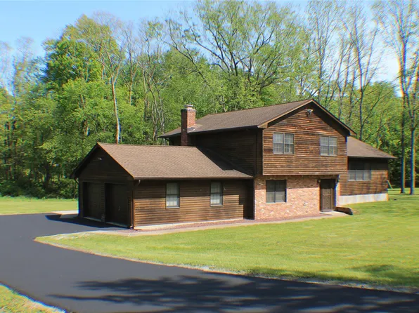 1 Winding Trail, Chester, NY 10918