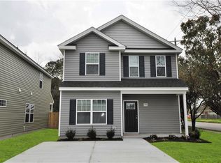 1800 Martin Ave, Chesapeake, VA 23324