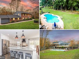 645 Hillmeade Rd, Edgewater, MD 21037