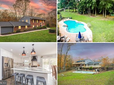645 Hillmeade Rd, Edgewater, MD, 21037