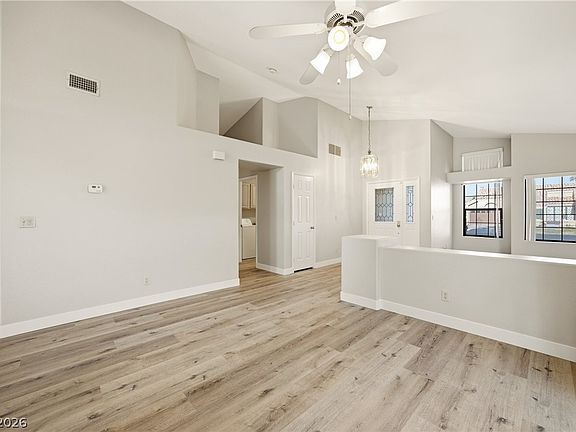 5th image of 2100 Rico Peak Ct