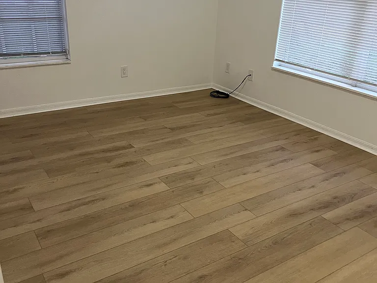 1543 Hightower Ave S — Photo 14