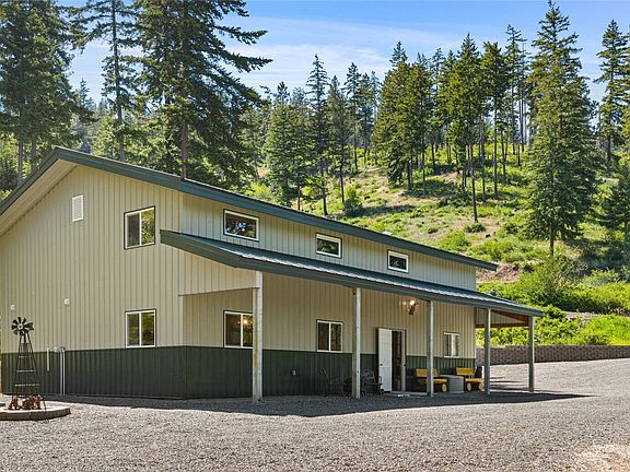 3rd image of 1321 Hazelnut Lane