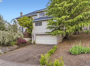 14525 SW Chesterfield Ln, Tigard, OR 97224