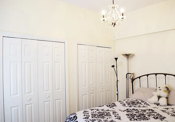 Sold by Fillmore | media 9