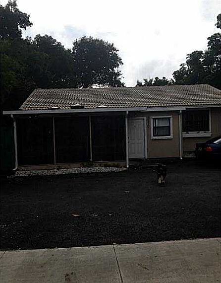 1st image of 1712 NE 5th Ct