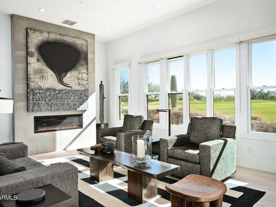37200 N Cave Creek Rd #1123, Scottsdale, AZ, 85262