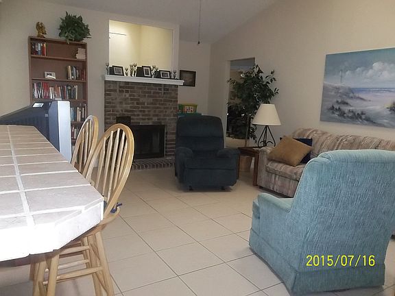 5th image of 490 Autumn Oaks Pl