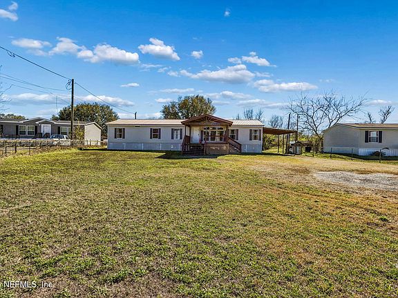 2nd image of 8080 PLUMMER Road