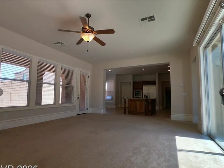 496 Via Palermo Dr — Photo 30