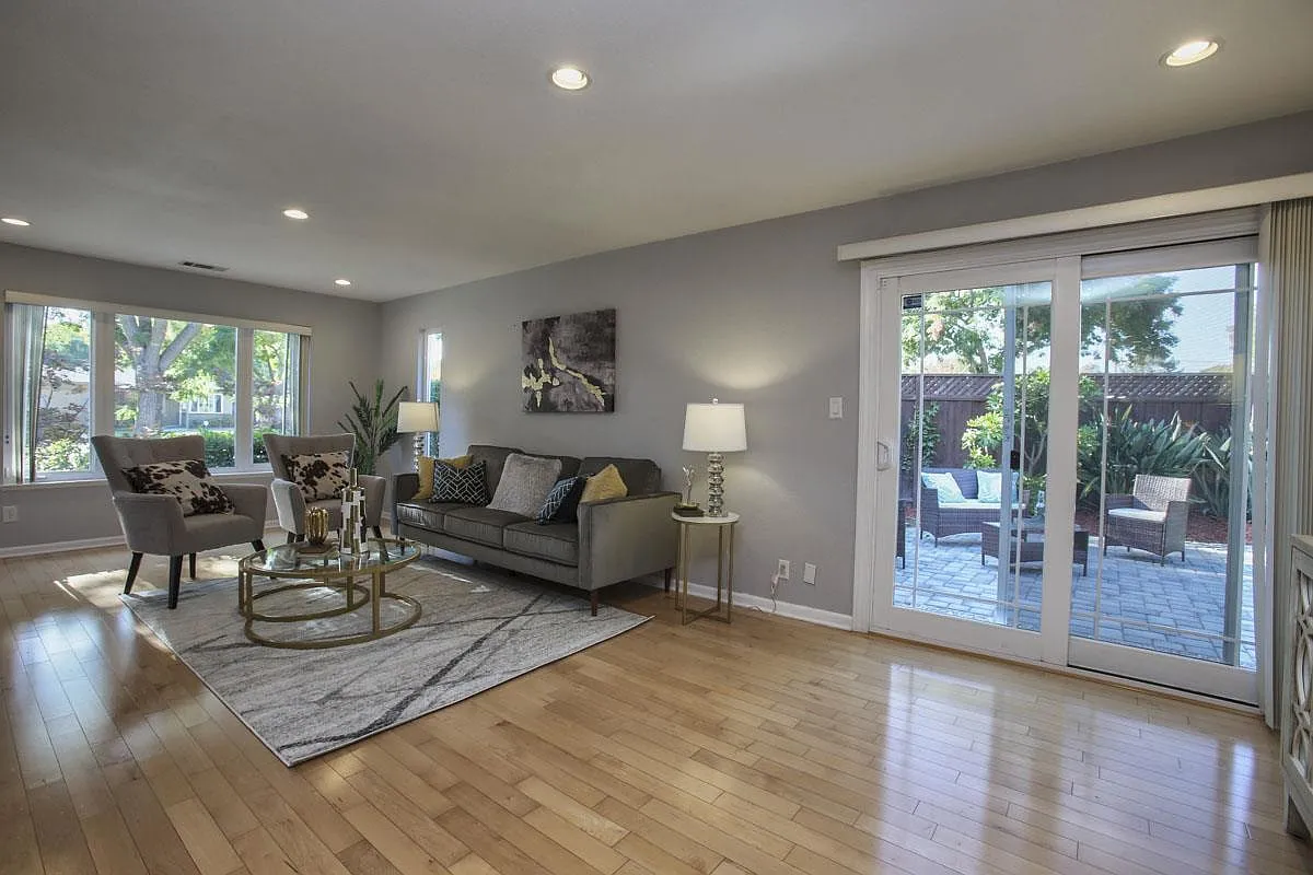 3 bed, 1526 sqft, $5,650 — Photo 3