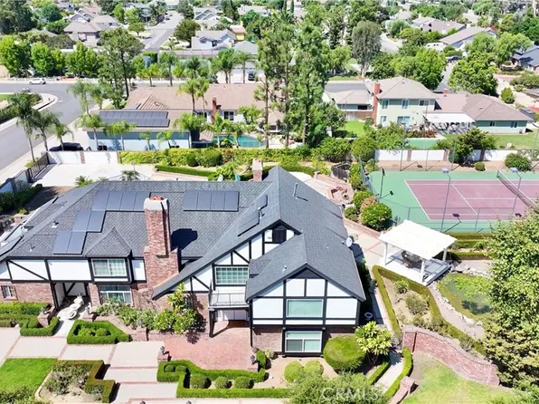 1532 N Kennymead St, Orange, CA 92869