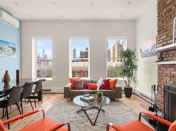 157 West 78th Street 6/5S image 1 of 19