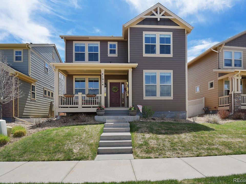 1st image of 21914 E Stroll Ave