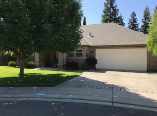 2004 Westview Ct, Modesto, CA 95358